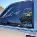 SMU Solutions - Window Tinting