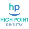 High Point Dentistry gallery