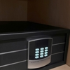 Fast Locksmiths Service gallery