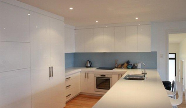 Acclaim Kitchens & Cabinets - Derwent Park, TAS