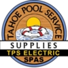 Tahoe Pool Service gallery