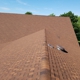 Houston Roofing Experts