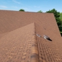 Houston Roofing Experts