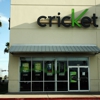 Cricket Wireless Authorized Retailer gallery