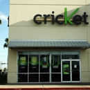 Cricket Wireless Authorized Retailer - Cellular Telephone Service