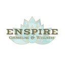 EnSpire Counseling and Wellness - Mental Health Services