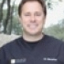 Henry Marcantoni, DDS - Oral & Maxillofacial Surgery