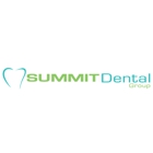 Summit Dental Green