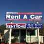 Cheap Rent A Car & Truck of Bakersfield