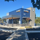 Dutch Bros Coffee - Coffee & Espresso Restaurants