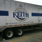 Ben E Keith Foods