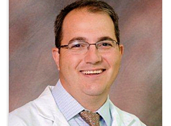 Dr. Michael John Abboud, MD - Reading, PA