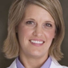 Dr. Stacey L. Gibson-Hull, MD