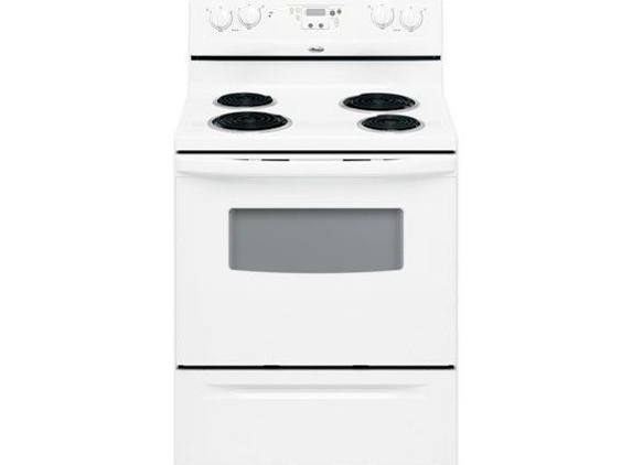 Appliance Magic - Warner Robins, GA