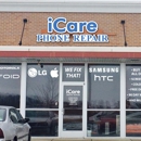 iCare Repair - Electronic Equipment & Supplies-Repair & Service