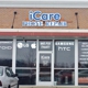 iCare Repair