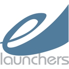 eLaunchers