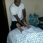 SolTara Massage & Skin  Therapy