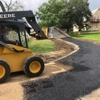 Austin Driveway Company gallery