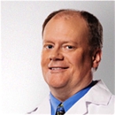 Johnson, Randall R, MD - Physicians & Surgeons