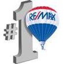 REMAX ACHIEVERS - Real Estate Buyer Brokers