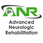 Advanced Neurologic Rehabilitation