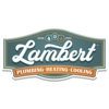 Lambert Plumbing & Heating gallery