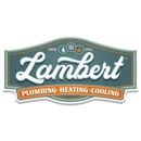 Lambert Plumbing & Heating - Leak Detecting Service
