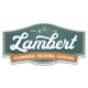 Lambert Plumbing & Heating