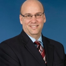 Mark Cohen - Financial Advisor, Ameriprise Financial Services - Financial Planners