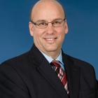 Mark Cohen - Financial Advisor, Ameriprise Financial Services