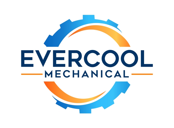 EverCool Mechanical - Saint Cloud, FL