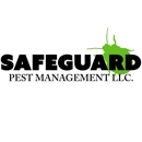 Safeguard Pest Management - Pest Control Services