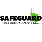 Safeguard Pest Management