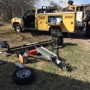 Quick Fix Trailer & Truck Repair