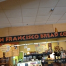 San Francisco Bread Co - Delicatessens