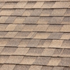 Roof Rite gallery
