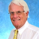 Dr. Robert A. Bashford, MD - Physicians & Surgeons, Psychiatry