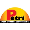 PETRI PEST CONTROL gallery