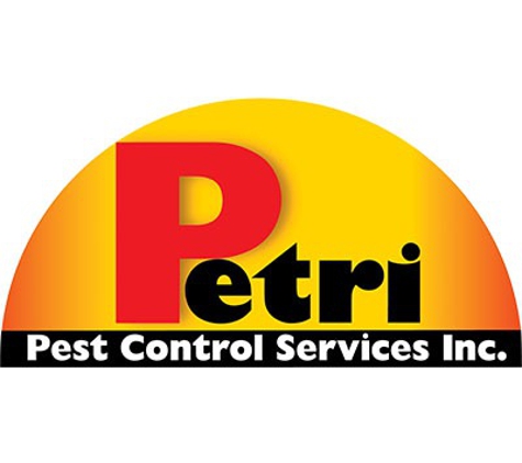 PETRI PEST CONTROL - Boynton Beach, FL