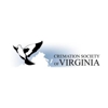 Cremation Society of Virginia gallery
