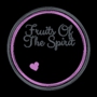 Fruits of the Spirit Body Care