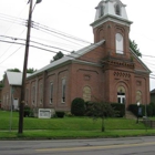 The Wedding Chapel