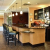 Hilton Garden Inn Atlanta/Peachtree City gallery