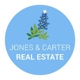 Jones & Carter Real Estate