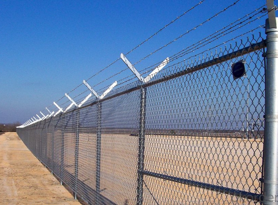 Chain Link Fence Co - Las Vegas, NV
