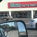 O'Reilly Auto Parts - Automobile Parts & Supplies