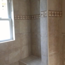 Ratcliff's Tile & Marble - Tile-Contractors & Dealers