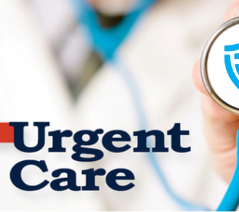 Urgent Care of Texas - Coppell, TX
