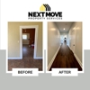 Next Move Property Services gallery